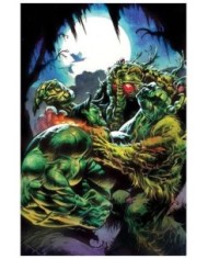 977293847500700004,PANINI,EL INCREIBLE HULK 04 (134), Marvel, PHILLIP KENNEDY JOHNSON 977293847500700004,PANINI,EL INCREIBLE HULK 04 (134), Marvel, PHILLIP KENNEDY JOHNSON