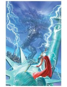 977293848900400002,PANINI,EL INMORTAL THOR 02, Marvel, COLLIN KELLY 977293848900400002,PANINI,EL INMORTAL THOR 02, Marvel, COLLIN KELLY