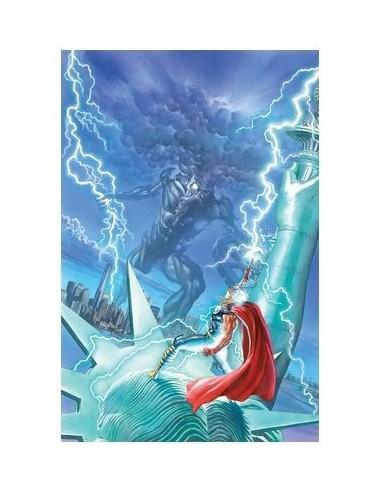 977293848900400002,PANINI,EL INMORTAL THOR 02, Marvel, COLLIN KELLY 977293848900400002,PANINI,EL INMORTAL THOR 02, Marvel, COLLIN KELLY