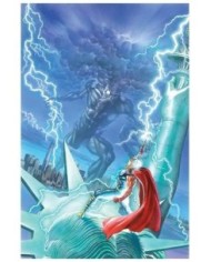 977293848900400002,PANINI,EL INMORTAL THOR 02, Marvel, COLLIN KELLY 977293848900400002,PANINI,EL INMORTAL THOR 02, Marvel, COLLIN KELLY