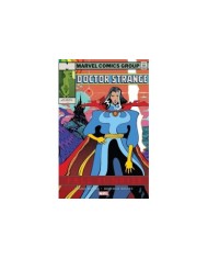 9788411507691,PANINI,GRANDES TESOROS MARVEL: DOCTOR EXTRAÑO: AMANECER DE OTOÑO, Marvel, TRADD MOORE 9788411507691,PANINI,GRANDES TESOROS MARVEL: DOCTOR EXTRAÑO: AMANECER DE OTOÑO, Marvel, TRADD MOORE
