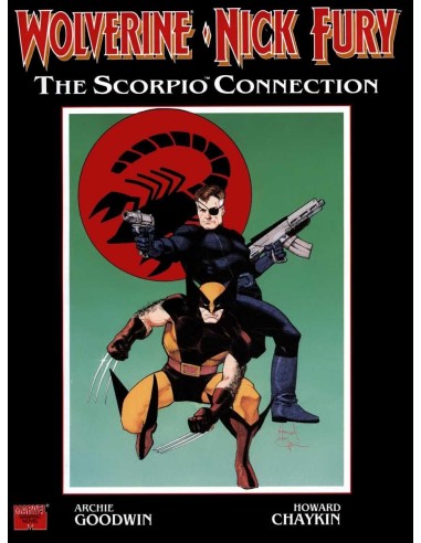 9788411509534,PANINI,MARVEL GOLD: LOBEZNO 02 VUELTA A LO BASICO, Marvel, VARIOS AUTORES 9788411509534,PANINI,MARVEL GOLD: LOBEZNO 02 VUELTA A LO BASICO, Marvel, VARIOS AUTORES