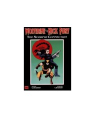 9788411509534,PANINI,MARVEL GOLD: LOBEZNO 02 VUELTA A LO BASICO, Marvel, VARIOS AUTORES 9788411509534,PANINI,MARVEL GOLD: LOBEZNO 02 VUELTA A LO BASICO, Marvel, VARIOS AUTORES