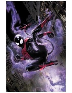 9788411509800,PANINI,PATRULLA-X: LA CAIDA DE X 2 DE 5, Marvel, VARIOS AUTORES 9788411509800,PANINI,PATRULLA-X: LA CAIDA DE X 2 DE 5, Marvel, VARIOS AUTORES