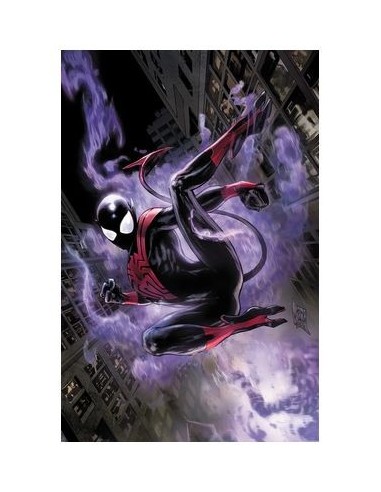 9788411509800,PANINI,PATRULLA-X: LA CAIDA DE X 2 DE 5, Marvel, VARIOS AUTORES 9788411509800,PANINI,PATRULLA-X: LA CAIDA DE X 2 DE 5, Marvel, VARIOS AUTORES