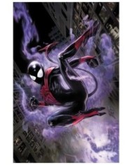 9788411509800,PANINI,PATRULLA-X: LA CAIDA DE X 2 DE 5, Marvel, VARIOS AUTORES