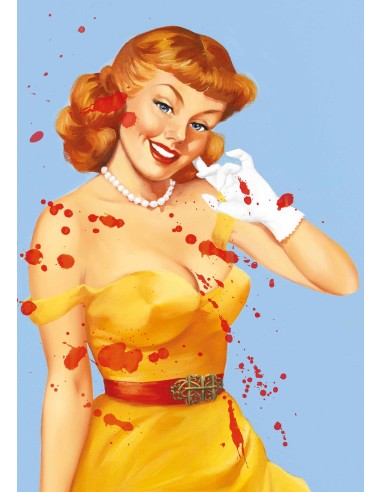 9788410108240,ECC,Cadáveres, Americano, Si Spencer, Dean Ormston, Phil Winslade, Megan Hetrick, Tula Lotay 9788410108240,ECC,Cadáveres, Americano, Si Spencer, Dean Ormston, Phil Winslade, Megan Hetrick, Tula Lotay