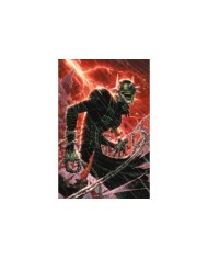 9788410108301,ECC,El Batman que ríe: Se alza el infierno (DC Pocket), DC Comics, James Tynion IV, Steve Epting