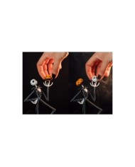 CALENDARIO PERPETUO 3D DISNEY PESADILLA ANTES DE NAVIDAD 8435497287375