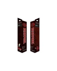 ALFOMBRILLA RATON XL MARVEL DEADPOOL 8435497293932