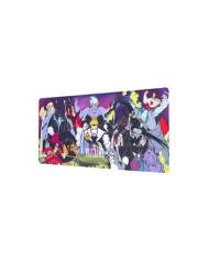 ALFOMBRILLA RATON XL DISNEY VILLANAS 8435497293918 ALFOMBRILLA RATON XL DISNEY VILLANAS 8435497293918