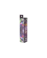ALFOMBRILLA RATON XL DISNEY VILLANAS 8435497293918 ALFOMBRILLA RATON XL DISNEY VILLANAS 8435497293918