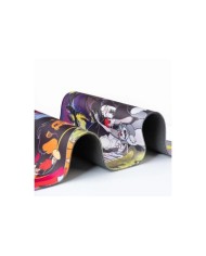 ALFOMBRILLA RATON XL DISNEY VILLANAS 8435497293918 ALFOMBRILLA RATON XL DISNEY VILLANAS 8435497293918