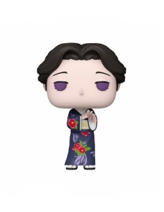 Funko Pop! Vinyl Tamayo - Kimetsu No Yaiba 889698726122 Funko Pop! Vinyl Tamayo - Kimetsu No Yaiba 889698726122
