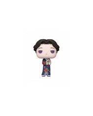 Funko Pop! Vinyl Tamayo - Kimetsu No Yaiba 889698726122