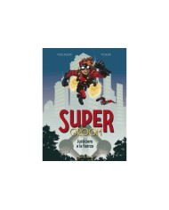 9788419148759,NUEVO NUEVE,SUPERGROOM JUSTICIERO A LA FUERZA, Europeo, YOANN / VEHLMANN 9788419148759,NUEVO NUEVE,SUPERGROOM JUSTICIERO A LA FUERZA, Europeo, YOANN / VEHLMANN