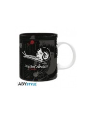 JUNJI ITO TAZA CHICA CARACOL 3665361056188
