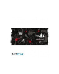 JUNJI ITO TAZA CHICA CARACOL 3665361056188