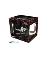 JUNJI ITO TAZA CHICA CARACOL 3665361056188