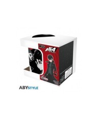 PERSONA 5 - Taza - 320 ml - Joker  3665361106609