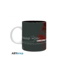 CHAINSAW MAN - TAZA - 320 ml - Chainsaw Man 3665361122814