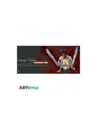 CHAINSAW MAN - TAZA - 320 ml - Chainsaw Man 3665361122814