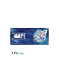 ONE PIECE - TAZA - 320 ml - Gear 5th  3665361129554