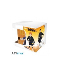 HAIKYU!! - TAZA - 320 ml - Hinata & Kageyama 3665361129561