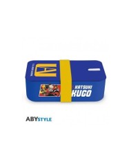 MY HERO ACADEMIA - Bento box - Izuku & Bakugo 3665361115519