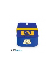 MY HERO ACADEMIA - Bento box - Izuku & Bakugo 3665361115519