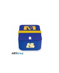 MY HERO ACADEMIA - Bento box - Izuku & Bakugo 3665361115519