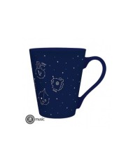 BT21 - TAZA - 250 ml - Constellations 3665361102137 BT21 - TAZA - 250 ml - Constellations 3665361102137