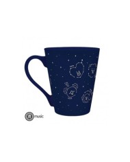 BT21 - TAZA - 250 ml - Constellations 3665361102137 BT21 - TAZA - 250 ml - Constellations 3665361102137