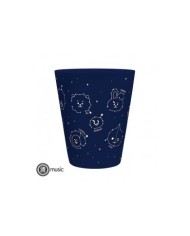 BT21 - TAZA - 250 ml - Constellations 3665361102137 BT21 - TAZA - 250 ml - Constellations 3665361102137