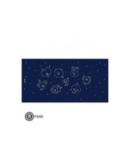 BT21 - TAZA - 250 ml - Constellations 3665361102137 BT21 - TAZA - 250 ml - Constellations 3665361102137