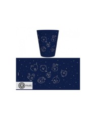 BT21 - TAZA - 250 ml - Constellations 3665361102137 BT21 - TAZA - 250 ml - Constellations 3665361102137