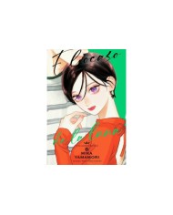 9788419914705 ,MILKY WAY,EL OCASO DE LA LUNA 6, Manga, YAMAMORI MIKA 9788419914705 ,MILKY WAY,EL OCASO DE LA LUNA 6, Manga, YAMAMORI MIKA