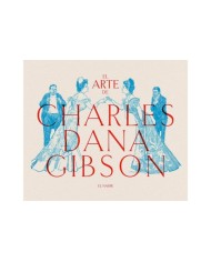 EL ARTE DE CHARLES DANA GIBSON Gibson Charles Dana