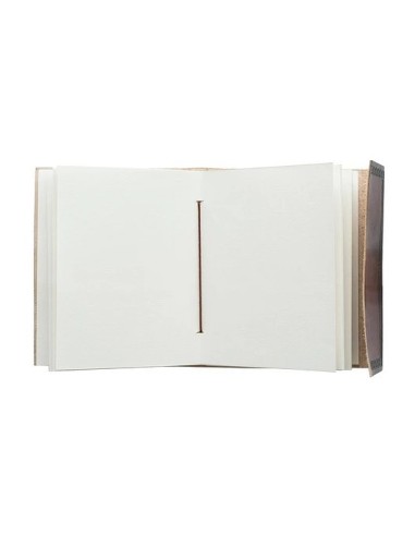 CUADERNO DE CUERO HARRY POTTER  8435497292041 CUADERNO DE CUERO HARRY POTTER  8435497292041