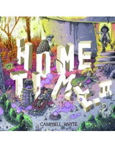 HOME TIME 2 Inicio30,00 €30,00 €  Inicio HOME TIME 2 Inicio30,00 €30,00 €  Inicio
