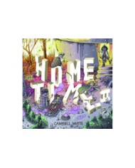 HOME TIME 2 Inicio30,00 €30,00 €  Inicio HOME TIME 2 Inicio30,00 €30,00 €  Inicio