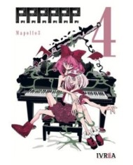 PPPPPP 04