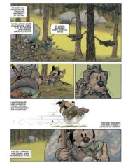 LAS CINCO BANDERAS 1 Inicio20,00 €20,00 €  Inicio