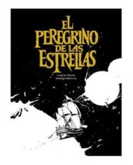 EL PEREGRINO DE LAS ESTRELLAS,9788419740878,CARLOS TRILLO
ENRIQUE BRECCIA,DOLMEN EDICIONES EL PEREGRINO DE LAS ESTRELLAS,9788419740878,CARLOS TRILLO
ENRIQUE BRECCIA,DOLMEN EDICIONES