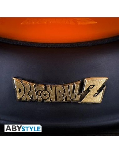 DRAGON BALL - LAMPARA DE LUJO 4 ESTRELLAS BOLA DE DRAGON  3665361001720 DRAGON BALL - LAMPARA DE LUJO 4 ESTRELLAS BOLA DE DRAGON  3665361001720