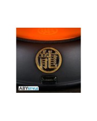 DRAGON BALL - LAMPARA DE LUJO 4 ESTRELLAS BOLA DE DRAGON  3665361001720