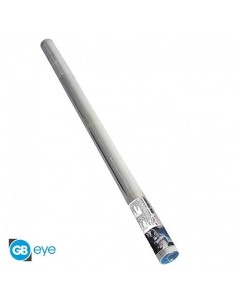 CHAINSAW MAN - Poster Maxi 91.5x61 - Key visual 3665361121541 CHAINSAW MAN - Poster Maxi 91.5x61 - Key visual 3665361121541