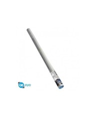 CHAINSAW MAN - Poster Maxi 91.5x61 - Key visual 3665361121541 CHAINSAW MAN - Poster Maxi 91.5x61 - Key visual 3665361121541