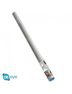 HAIKYU!! - Poster Maxi 91.5x61 - Key art season 1 x2 POSTERS7,50 €7... HAIKYU!! - Poster Maxi 91.5x61 - Key art season 1 x2 POSTERS7,50 €7...