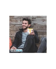 DISNEY TAZA LA BELLA Y LA BESTIA CHIP BURBUJAS MERCHANDISING17,95 €... DISNEY TAZA LA BELLA Y LA BESTIA CHIP BURBUJAS MERCHANDISING17,95 €...